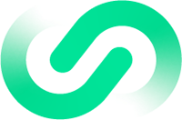 LinkBuilder